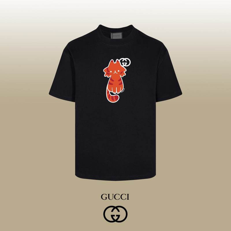 Gucci XS-L sxitx185