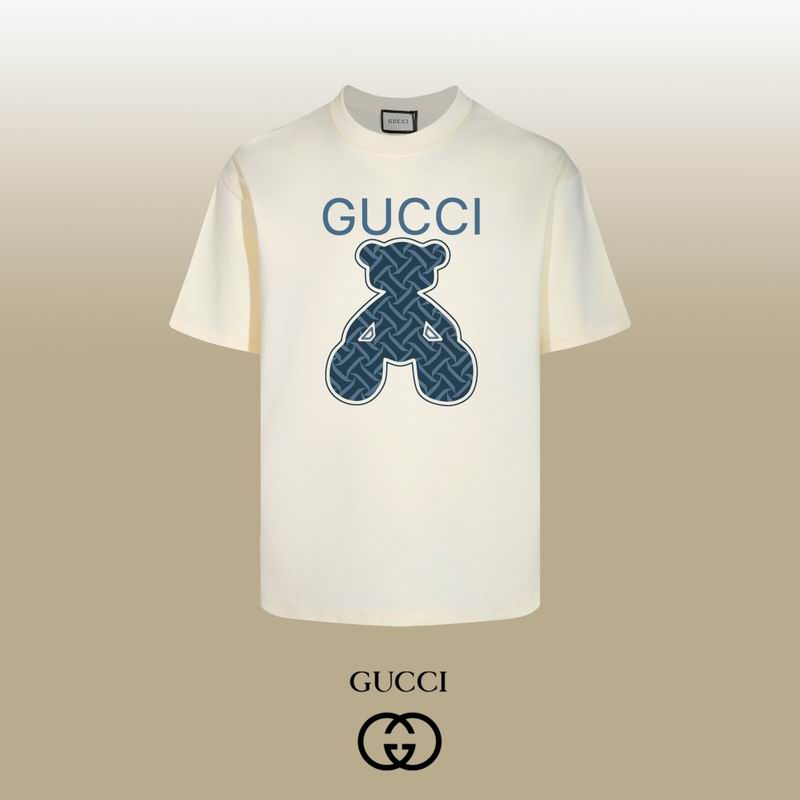 Gucci XS-L sxitx186