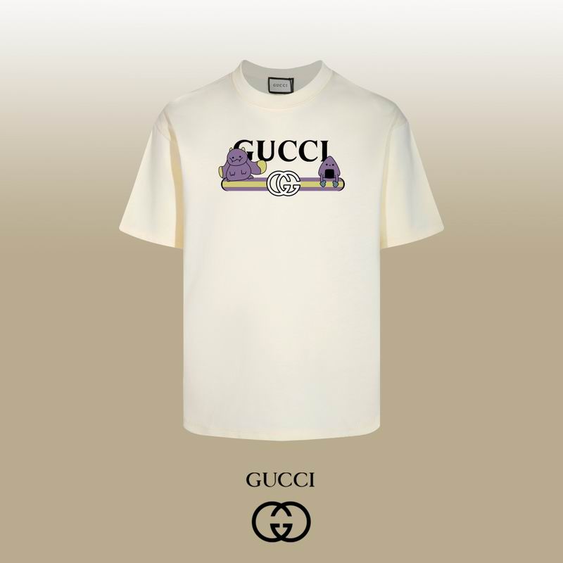 Gucci XS-L sxitx187