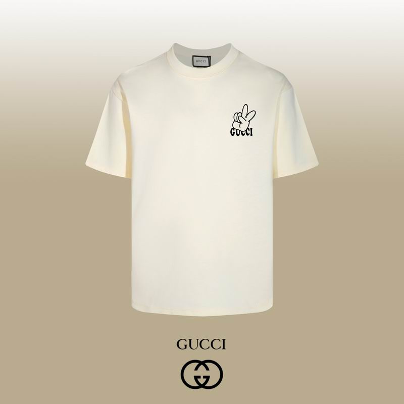 Gucci XS-L sxitx192