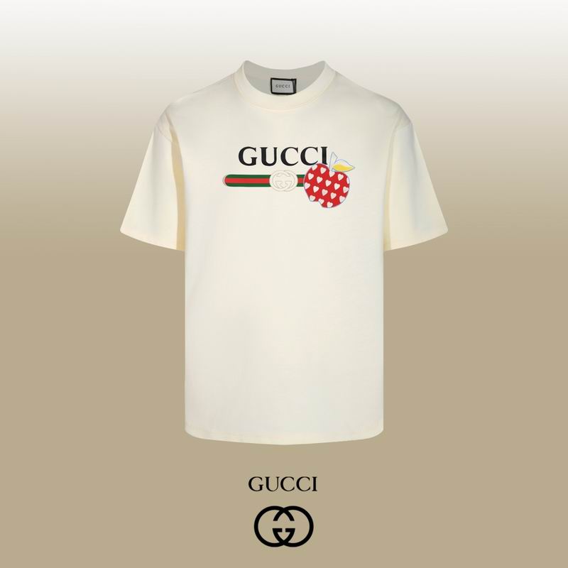Gucci XS-L sxitx197