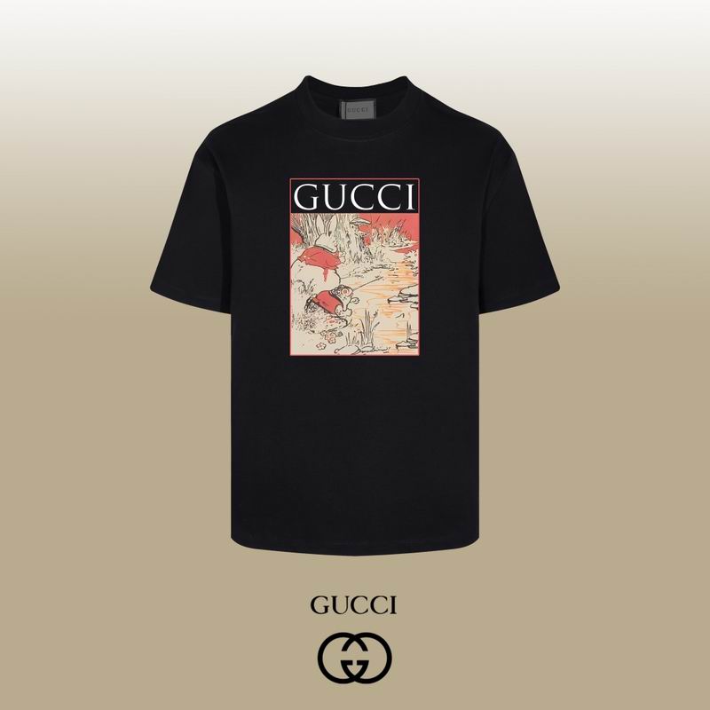 Gucci XS-L sxitx200