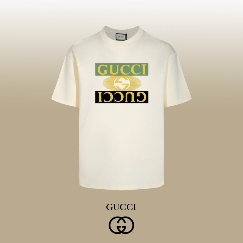 Gucci XS-L sxitx201