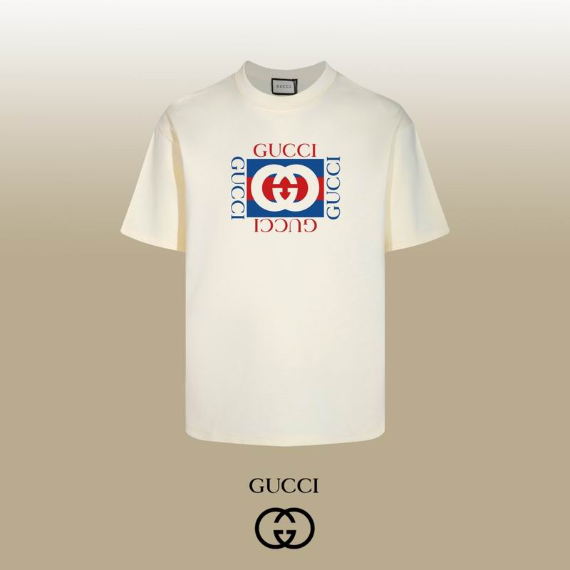 Gucci XS-L sxitx203
