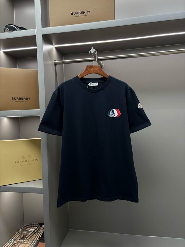 Moncler XS-L sxitxM1106