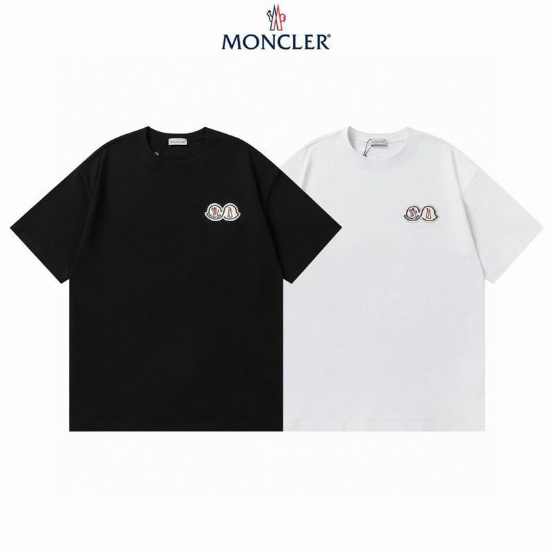 Moncler XS-L sxitxM1093