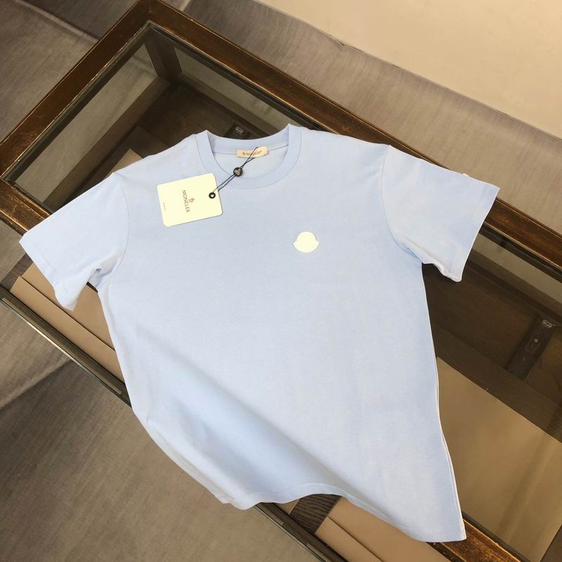 Moncler XS-L sxitxM1107