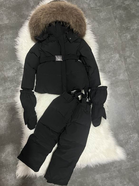 Moncler sz90-130 08