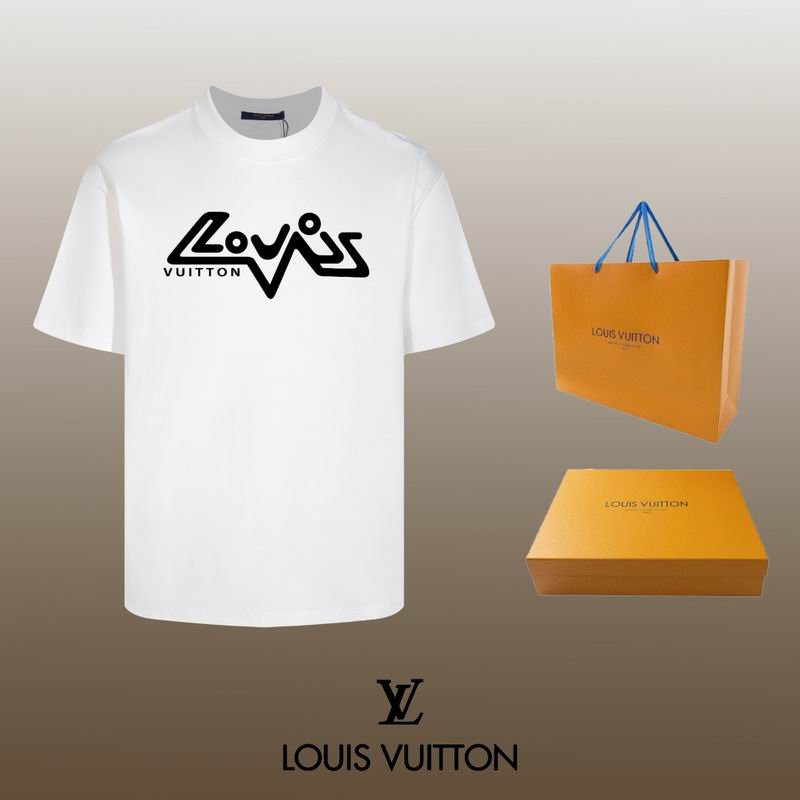 LV XS-L sxitx81
