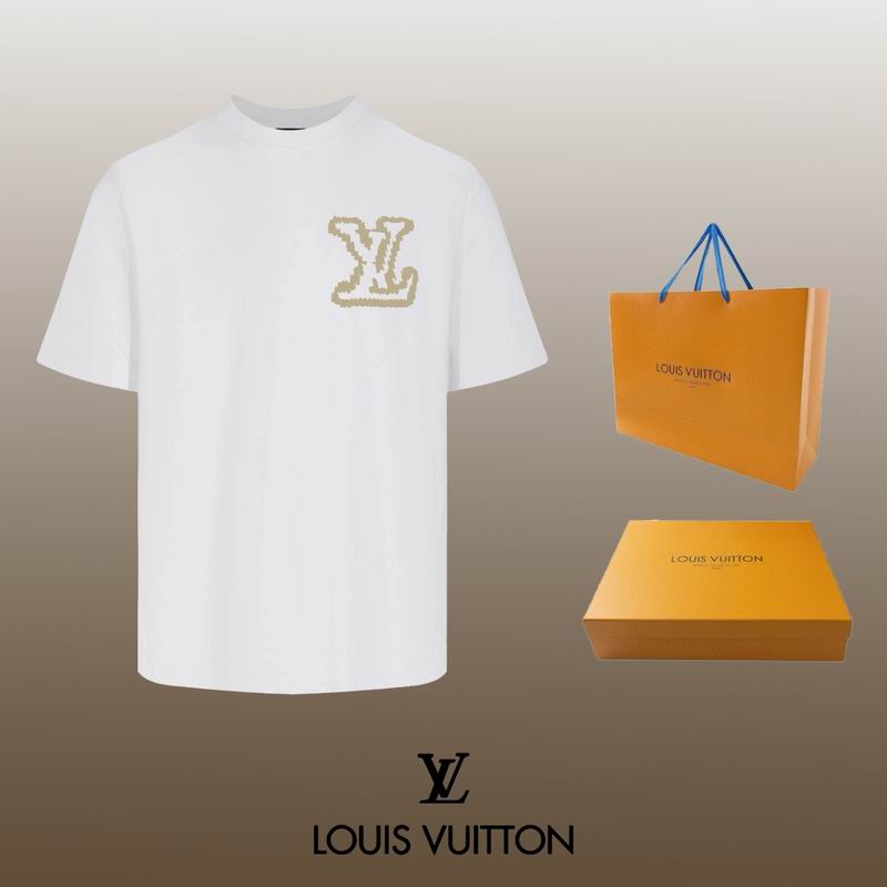 LV XS-L sxitx89