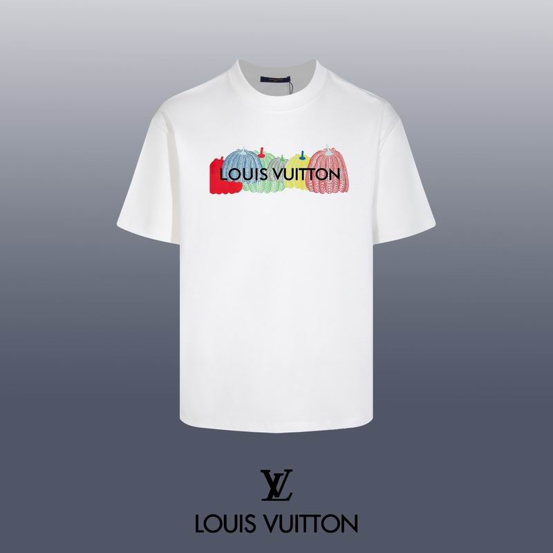 LV XS-L sxitx145
