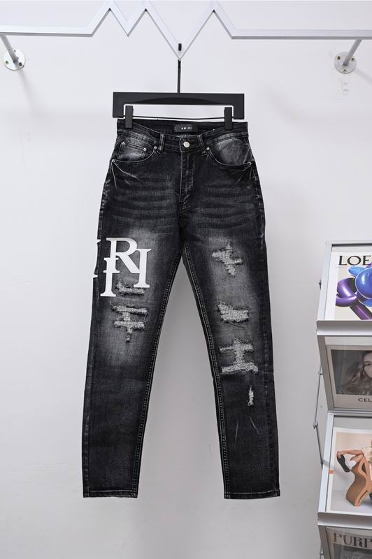 Amiri sz28-34 qqtxA015