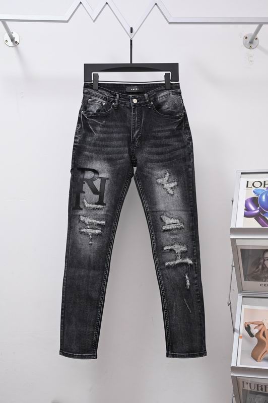 Amiri sz28-34 qqtxA016