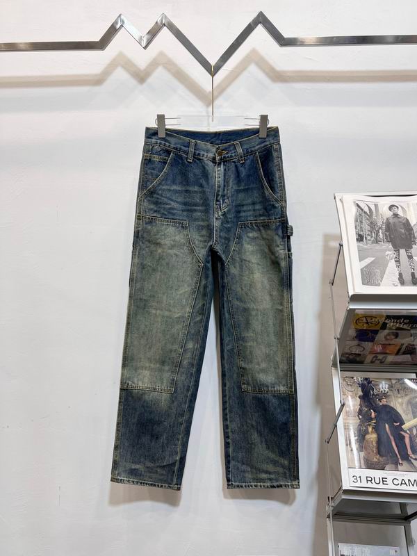 Carhartt sz28-36 qqtxC121