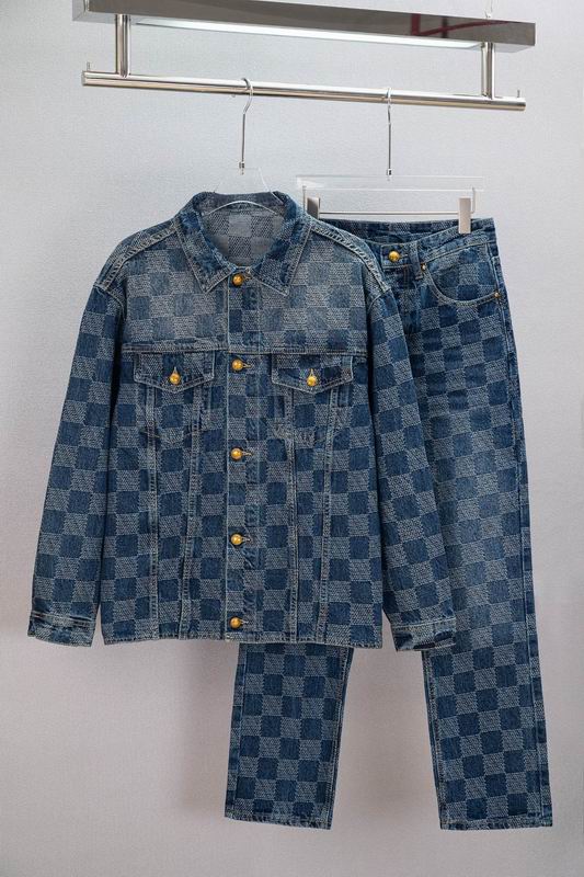 LV sz46-52 M-2XL qqtxA023 A024