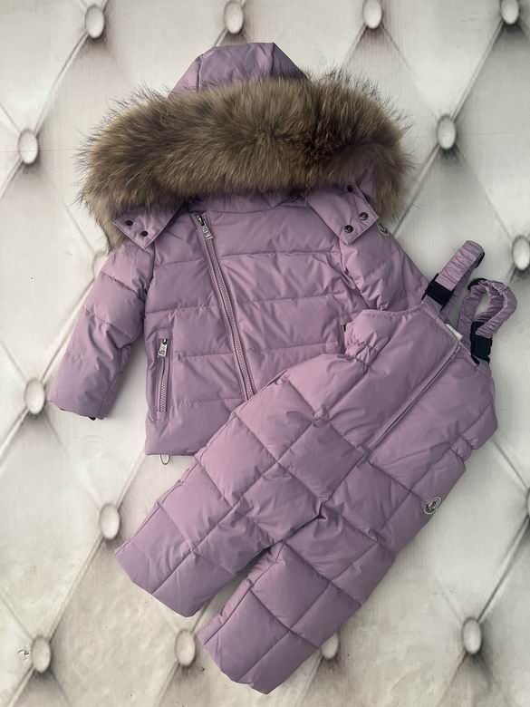 Moncler sz2-12 21