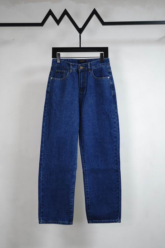 LV sz28-36 mmtxM2202