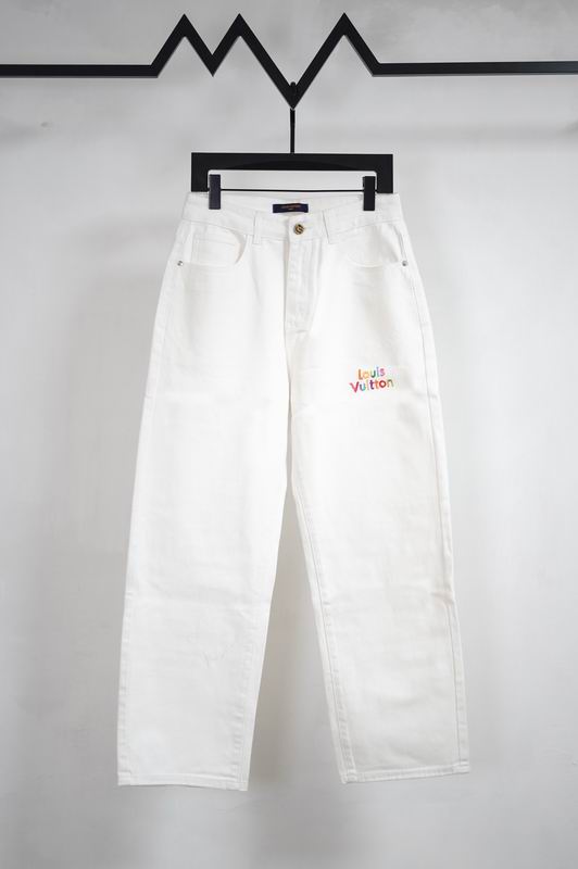 LV sz28-36 mmtxM2207