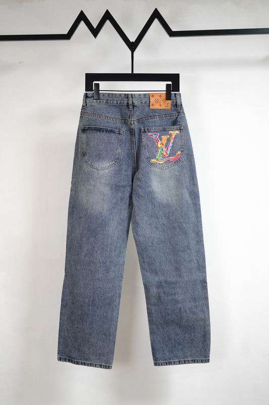 LV sz28-36 mmtxM2208
