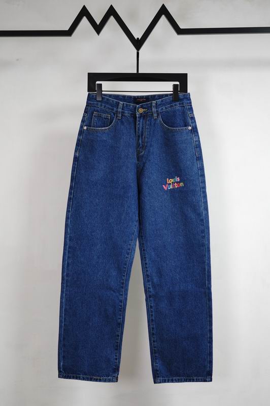 LV sz28-36 mmtxM2209