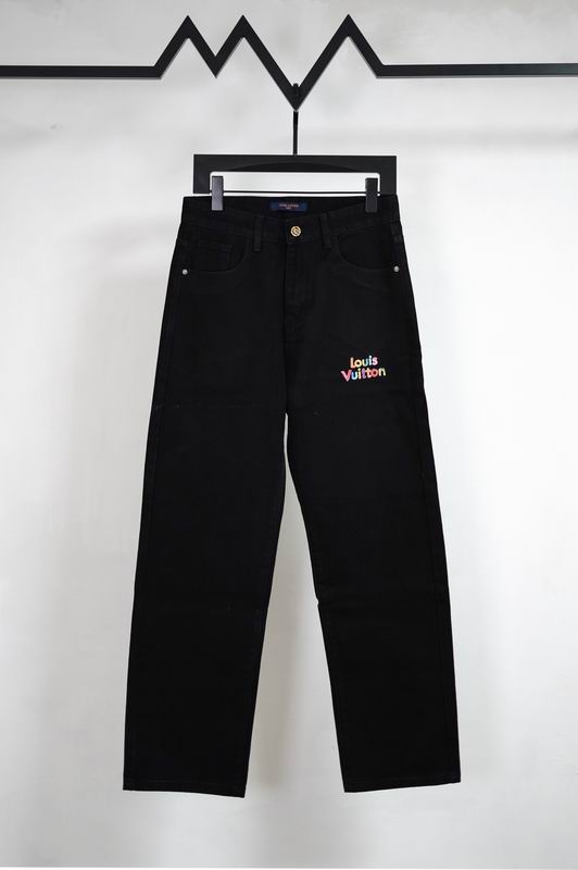 LV sz28-36 mmtxM2210