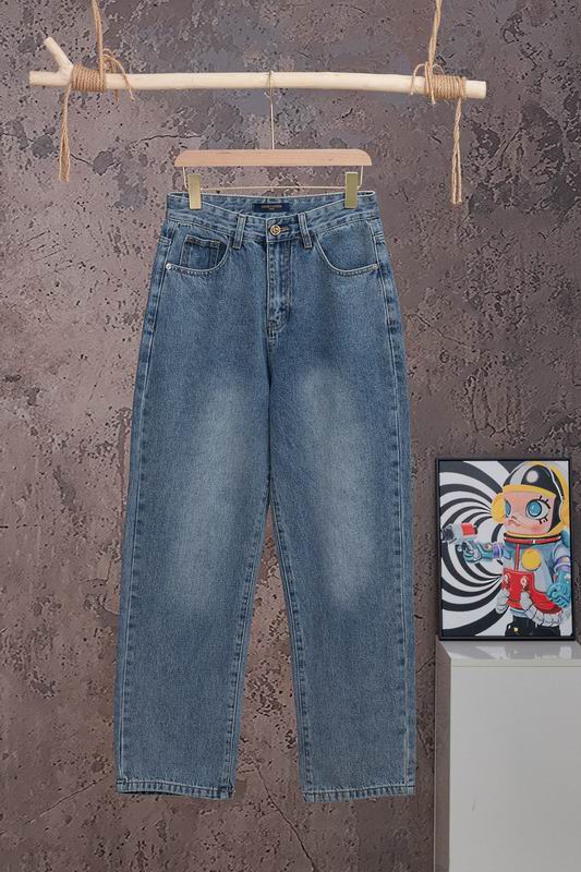 LV sz28-36 mmtxM2300