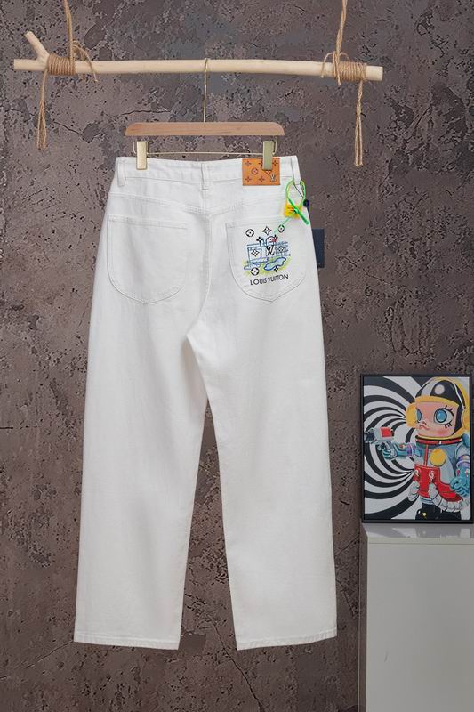 LV sz28-36 mmtxM2301