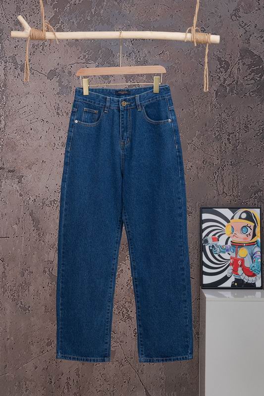 LV sz28-36 mmtxM2302