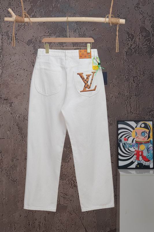 LV sz28-36 mmtxM2303