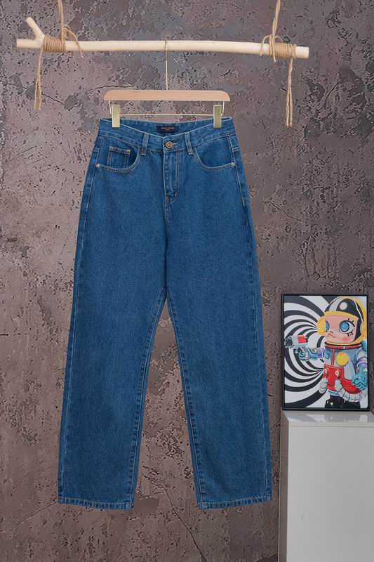 LV sz28-36 mmtxM2305