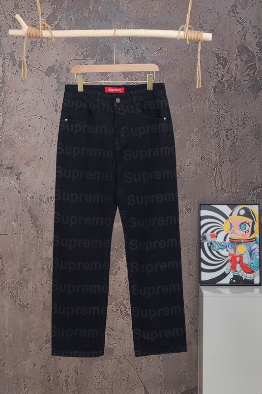 Supreme sz28-36 mmtxM2308