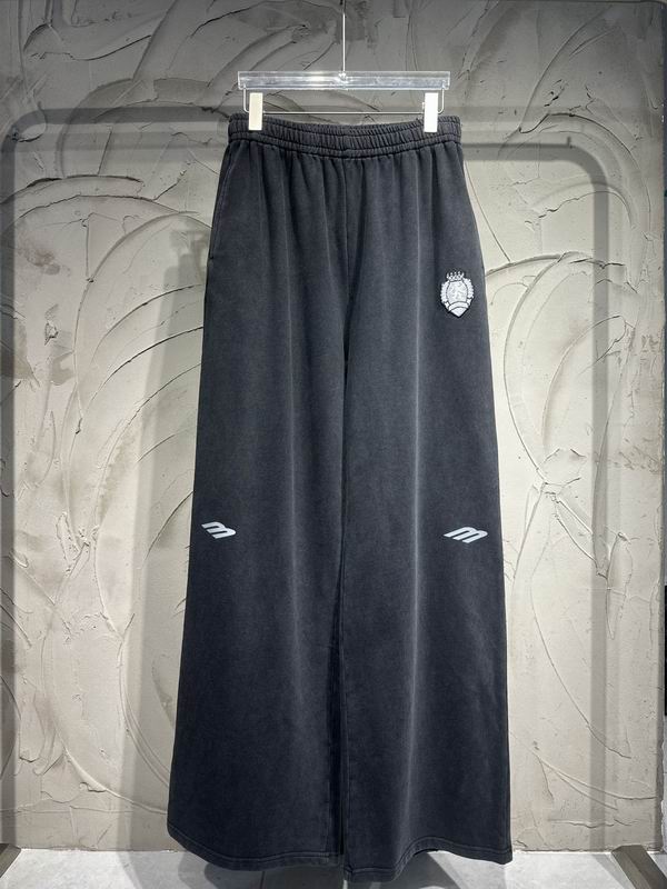 Balenciaga sz1-3 xjtx05