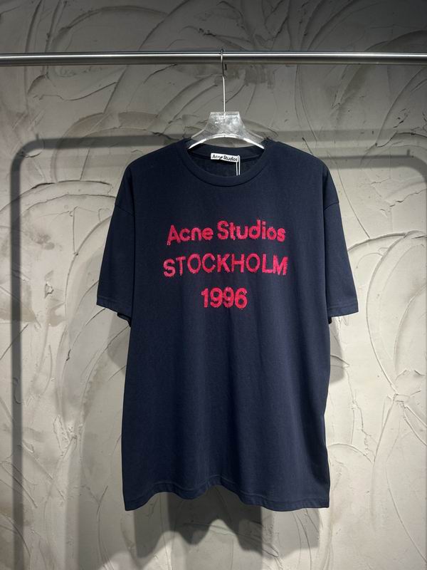Acne S-XL xjtx03