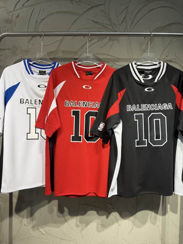 Balenciaga sz1-4 xjtx10