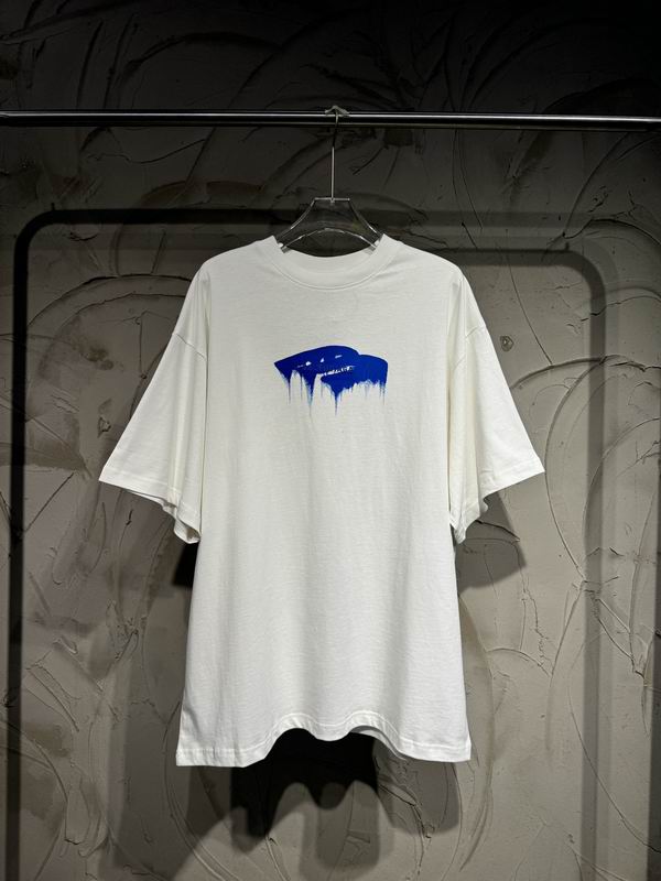 Balenciaga sz1-4 xjtx16