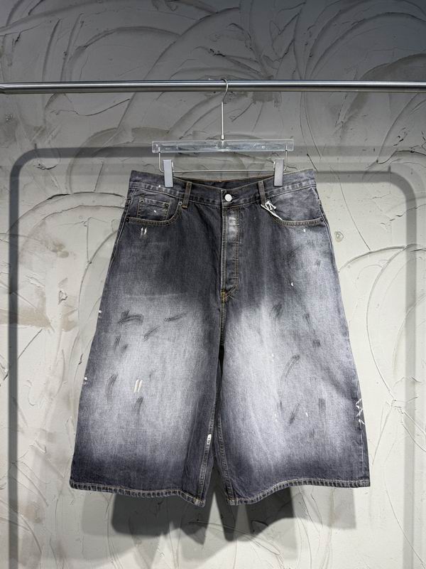 Acne Studios sz44-52 xjtx02