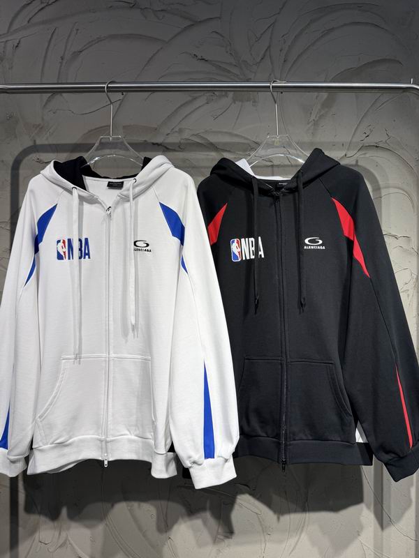 Balenciaga sz1-3 xjtx28