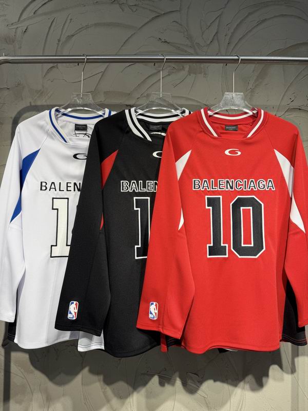 Balenciaga sz1-4 xjtx03