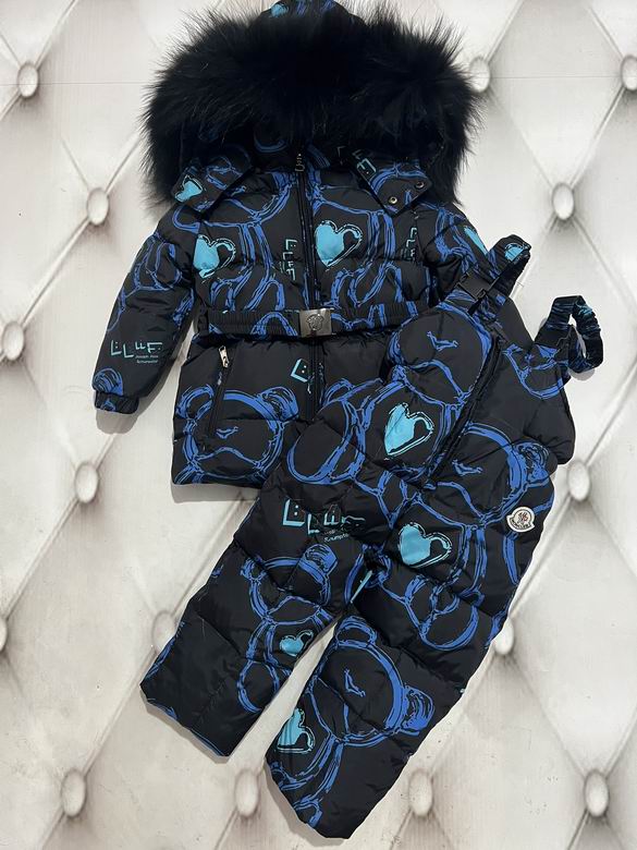 Moncler sz2-12 29