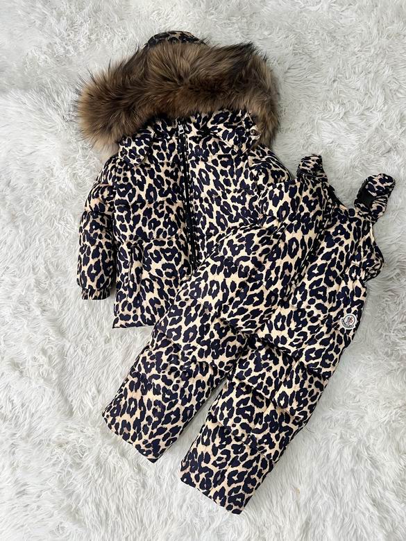 Moncler sz0-12 81