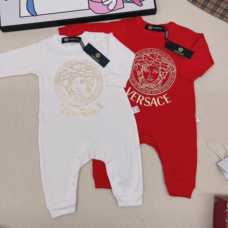 Versace Ӥ���� 0326
