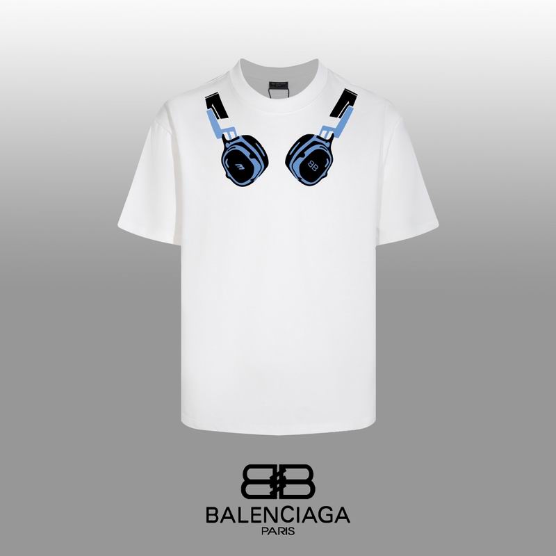 Balenciaga XS-L yltx195