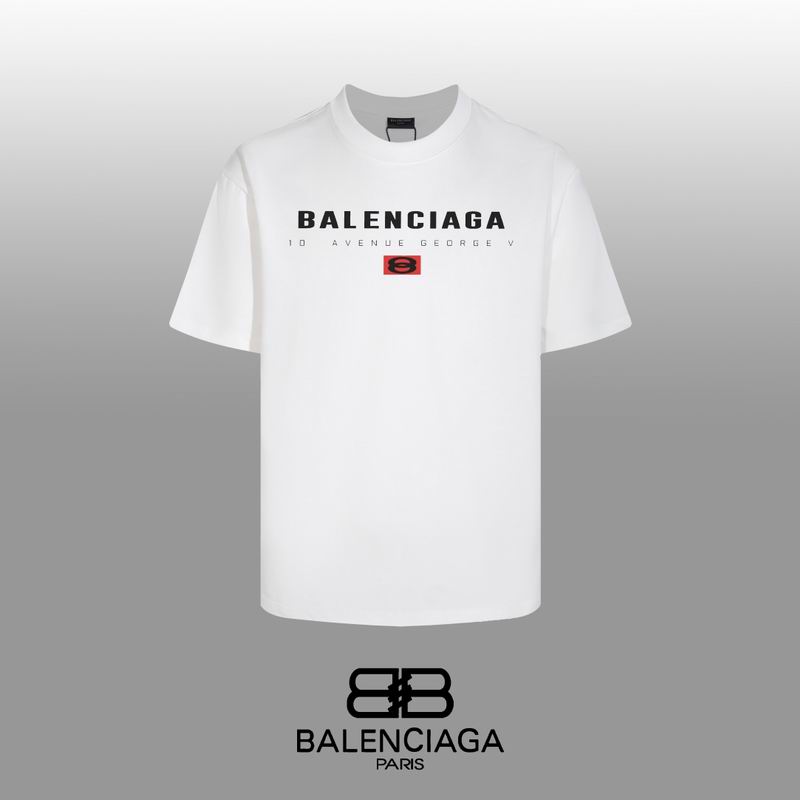 Balenciaga XS-L yltx205