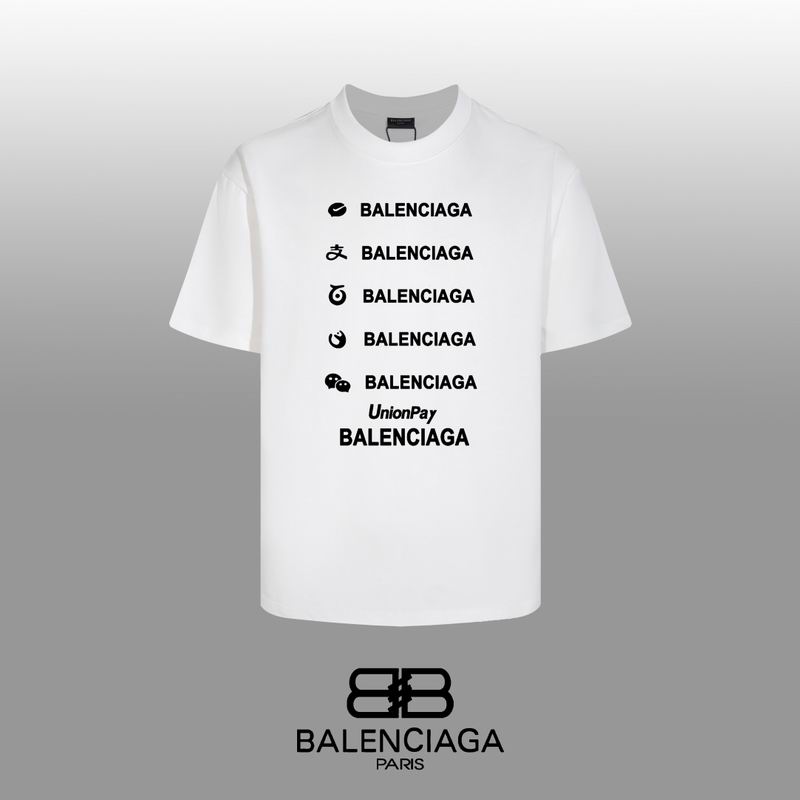 Balenciaga XS-L yltx207