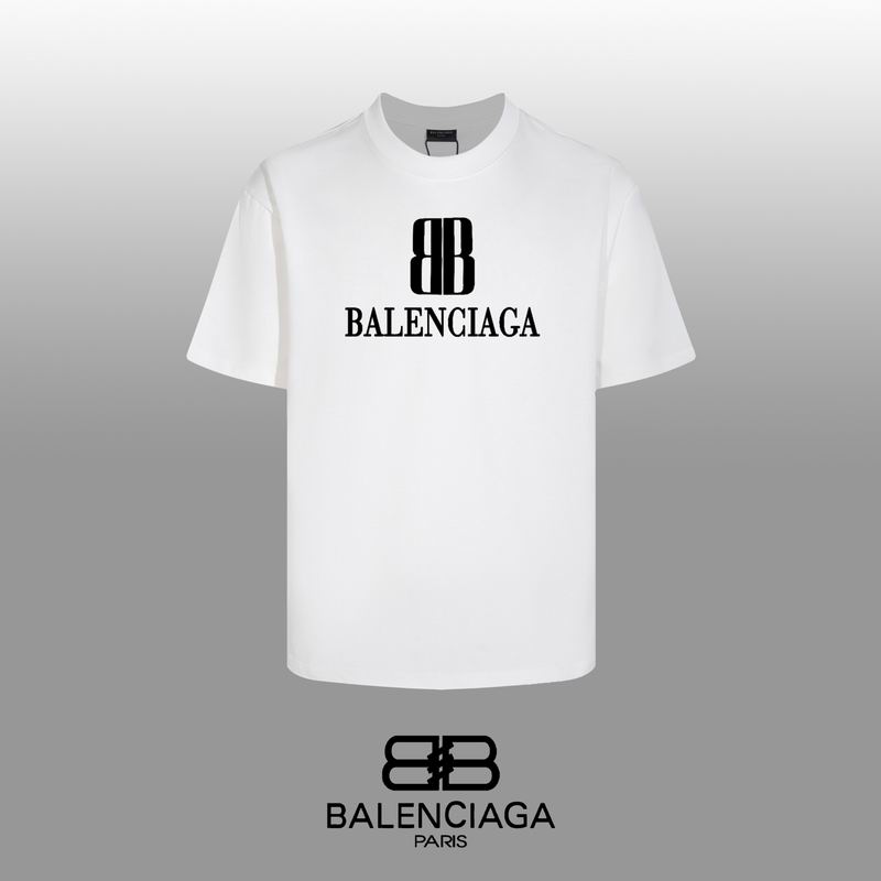 Balenciaga XS-L yltx211