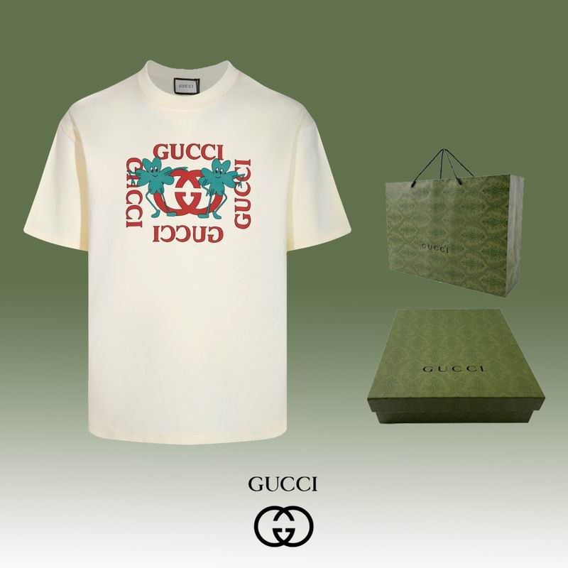 Gucci XS-L yltx177