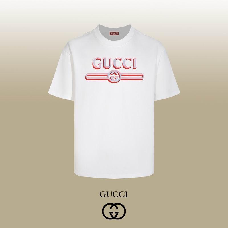 Gucci XS-L yltx190