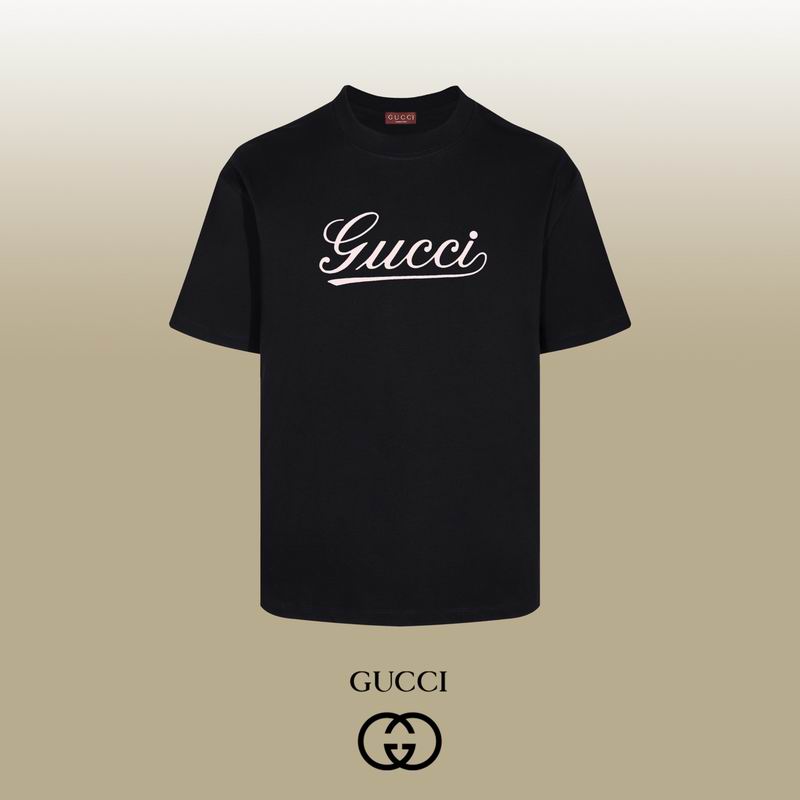 Gucci XS-L yltx194