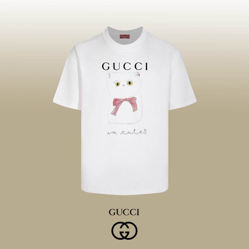 Gucci XS-L yltx196