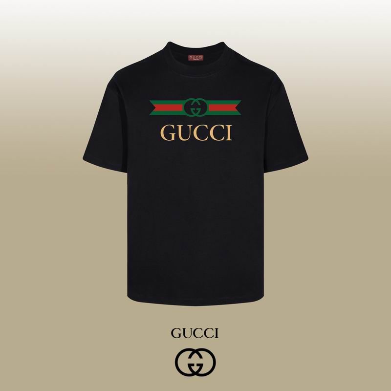 Gucci XS-L yltx199